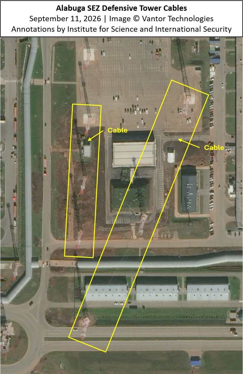 Изображение публикации 1932b884-49e9-428b-8148-8b965fd1ddbb
