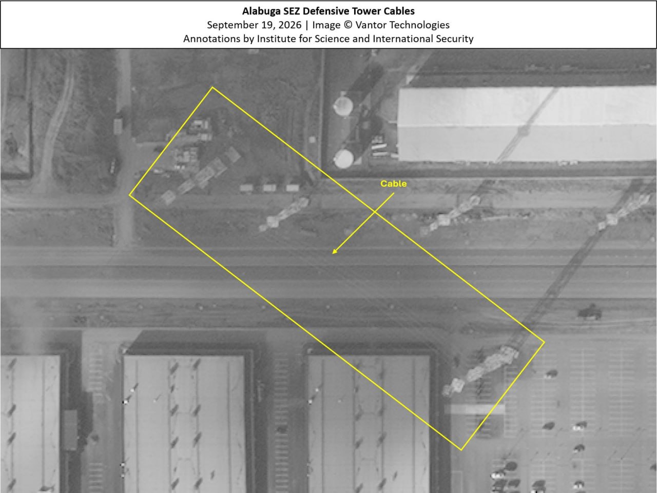 Изображение публикации 1932b884-49e9-428b-8148-8b965fd1ddbb
