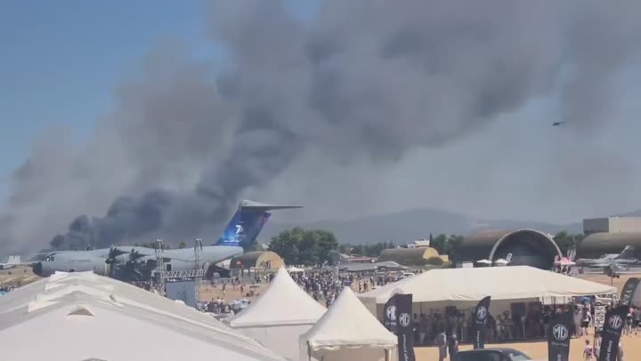 Превью видео