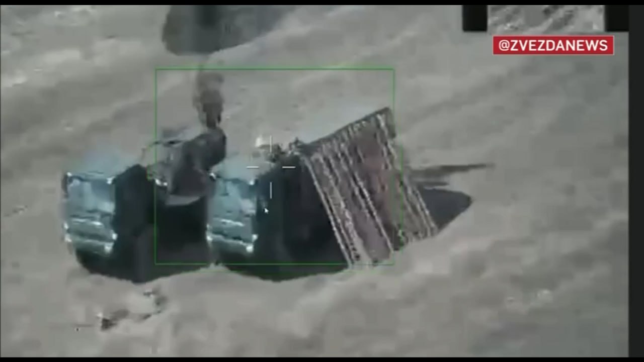 Изображение публикации 1a677722-23f0-4db7-91fd-269e05747f08