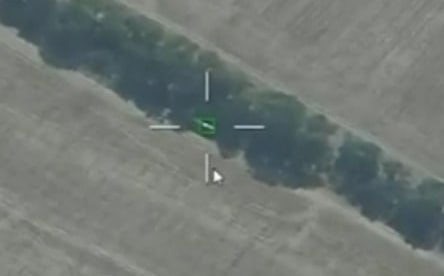 Изображение публикации 1a677722-23f0-4db7-91fd-269e05747f08