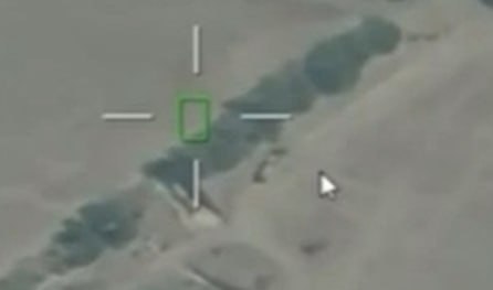 Изображение публикации 1a677722-23f0-4db7-91fd-269e05747f08