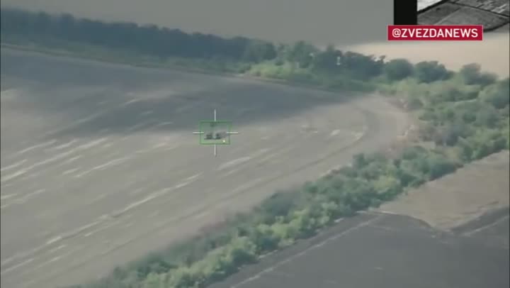Превью видео