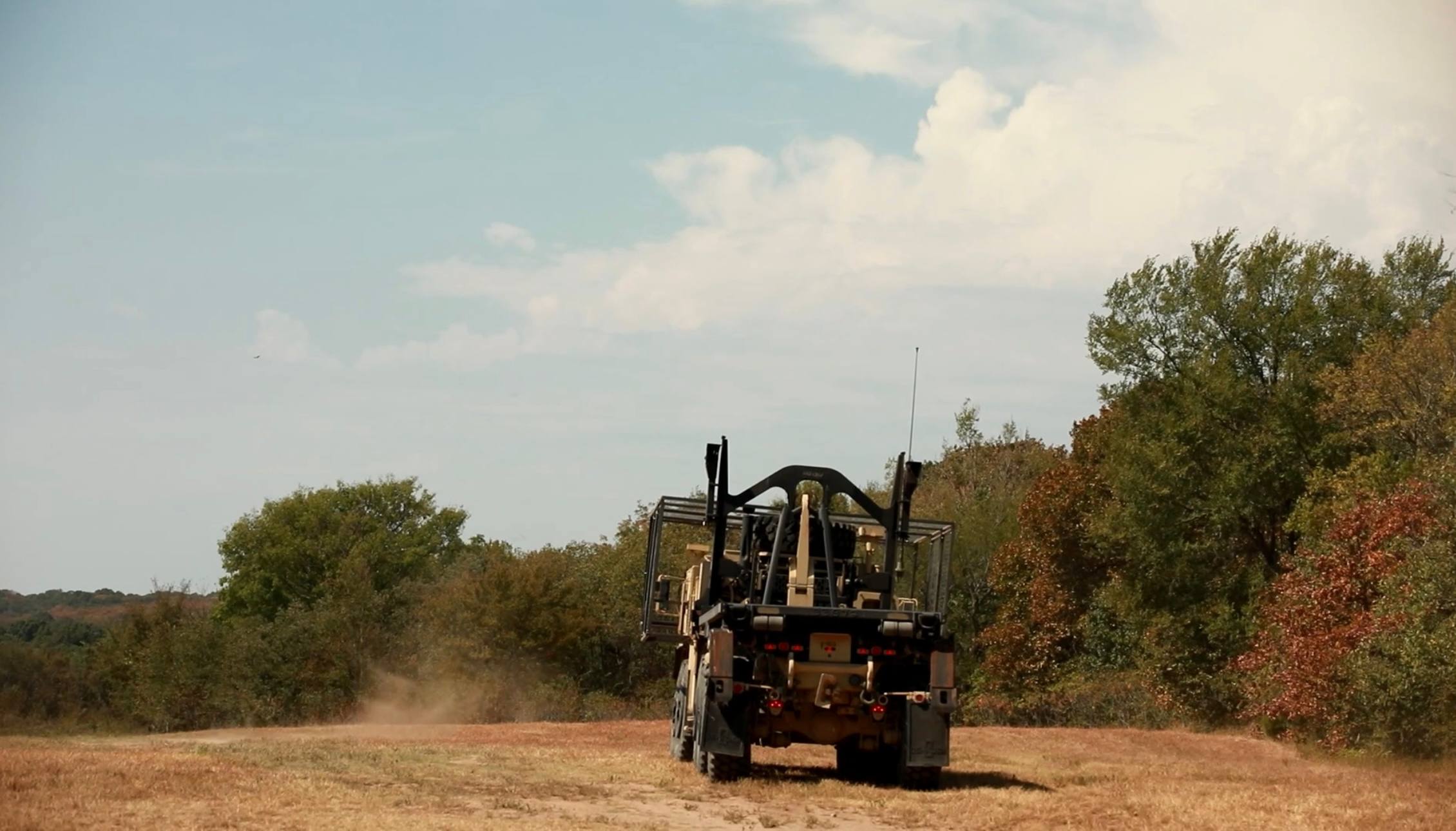 Изображение публикации 1b8be370-1f2f-40b4-ba08-8e132b769952