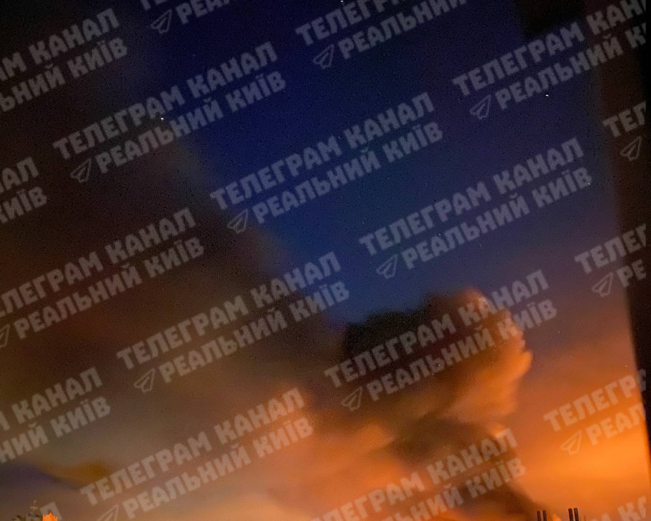 Изображение публикации 1b8ed1ee-2dad-4110-ba5c-478742c41294