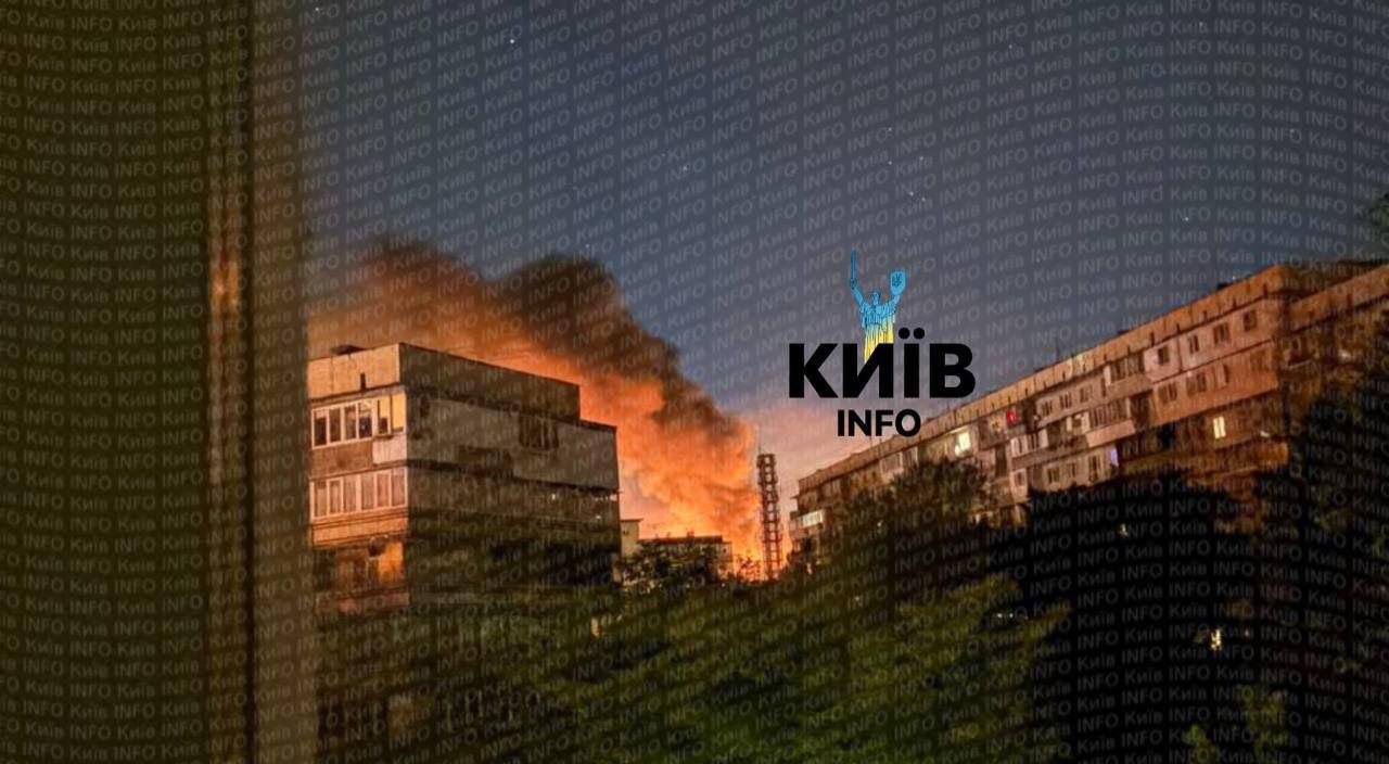 Изображение публикации 1b8ed1ee-2dad-4110-ba5c-478742c41294