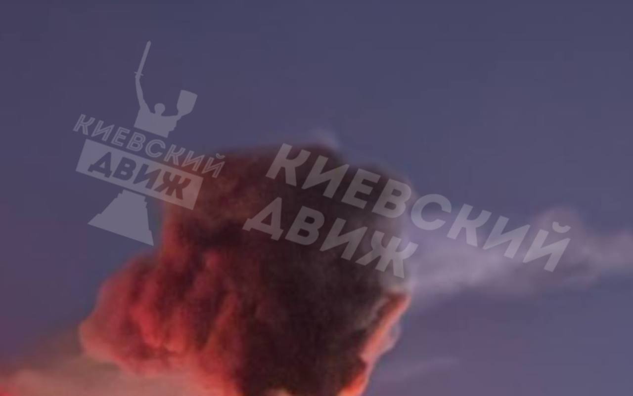 Изображение публикации 1b8ed1ee-2dad-4110-ba5c-478742c41294