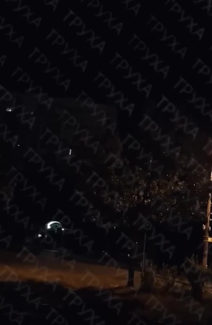 Превью видео