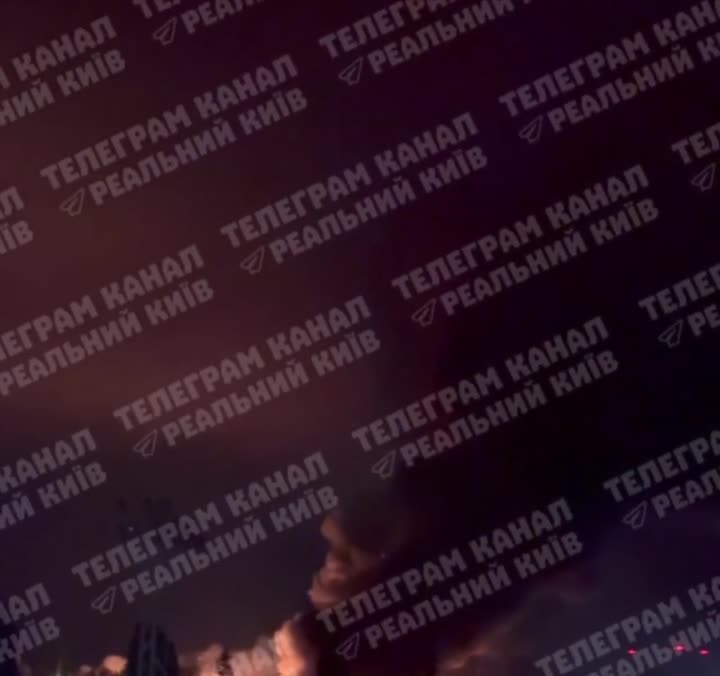 Превью видео