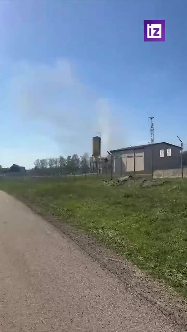 Превью видео