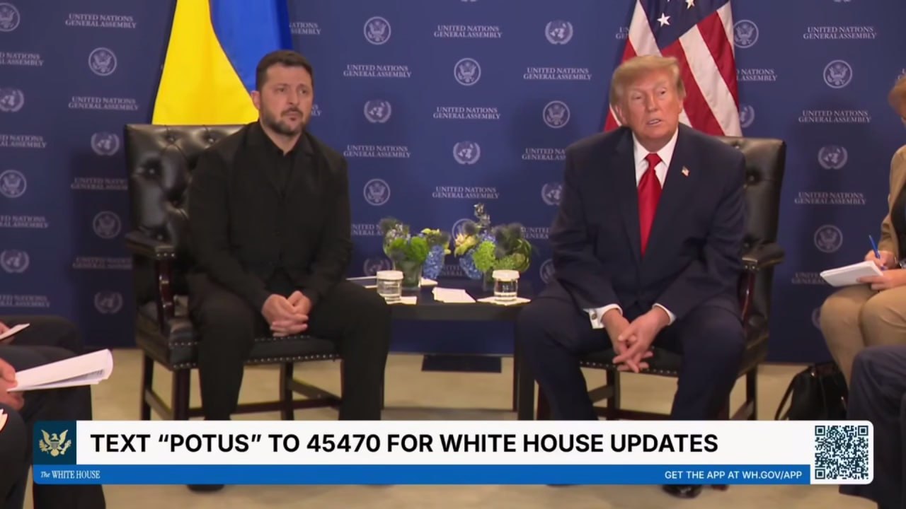 Изображение публикации 1de35266-9940-4d71-89c5-4697b9a123de