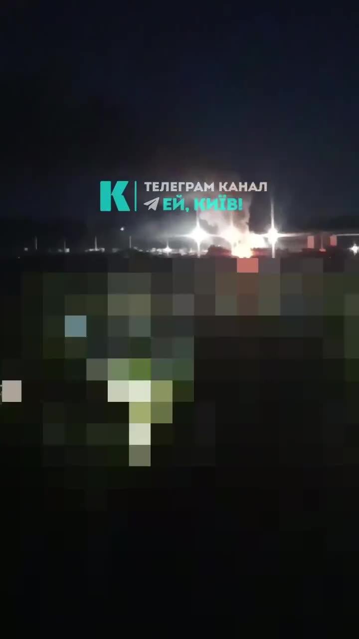 Превью видео