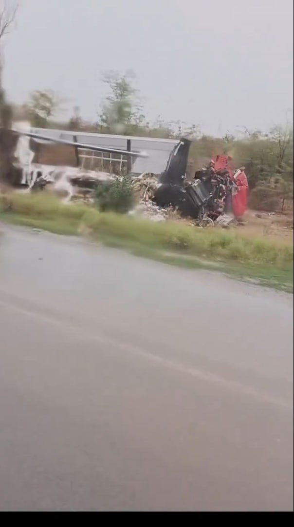 Изображение публикации 1e798513-e2d7-4c8c-ba0c-f1c6d230a92c