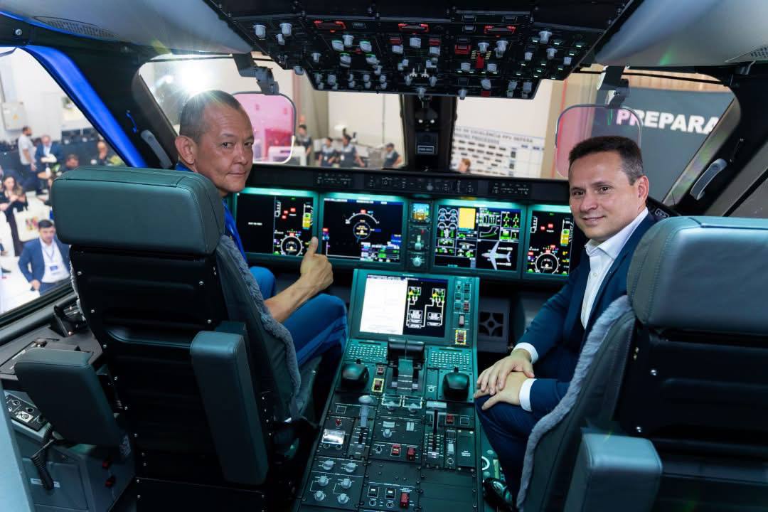 Изображение публикации 1ebd20e9-f279-42c5-83a5-599969233178