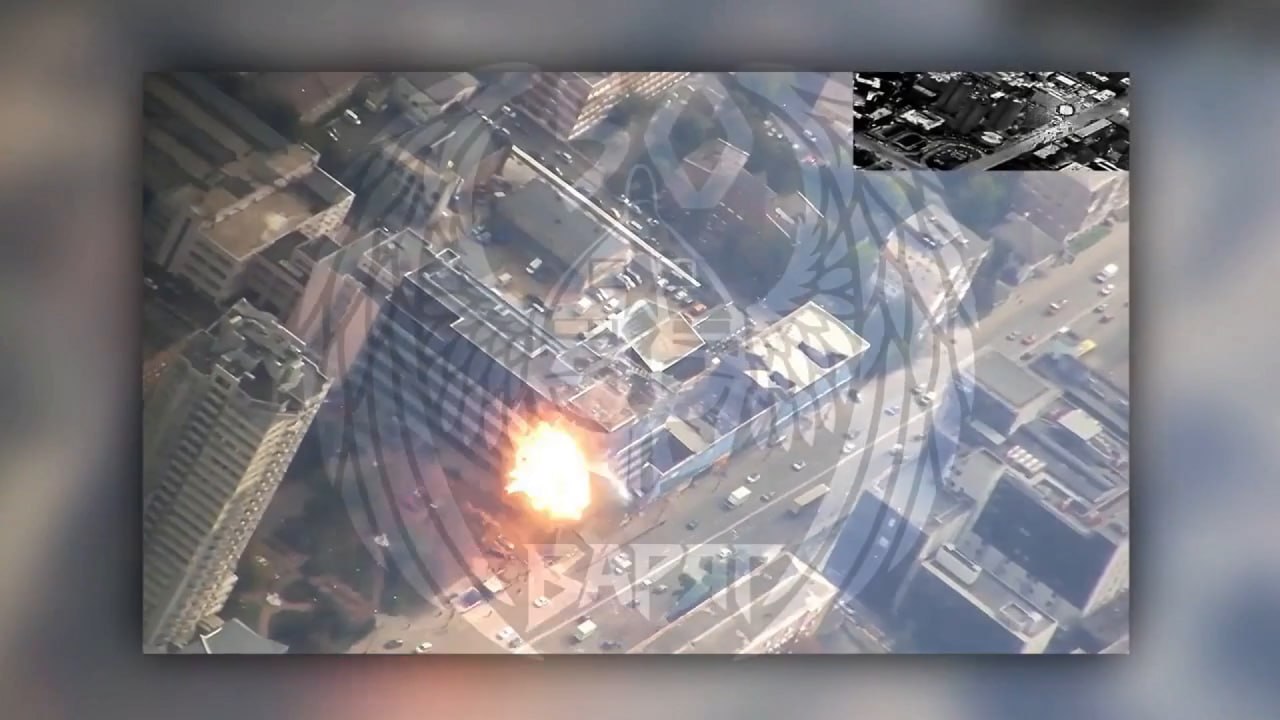Изображение публикации 1ecf23a9-366b-4da3-a4b7-70191a4789d8