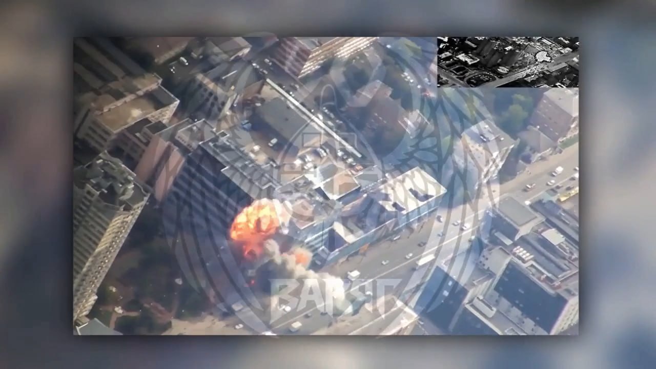 Изображение публикации 1ecf23a9-366b-4da3-a4b7-70191a4789d8