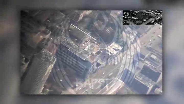 Превью видео