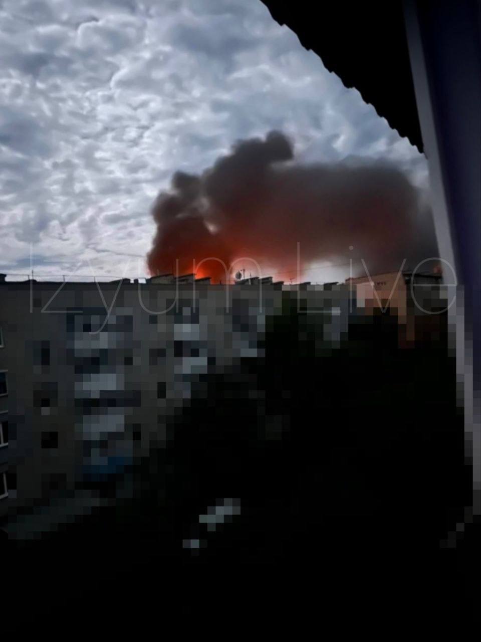Изображение публикации 1f40e735-77fc-4191-9104-c8f22af3e800