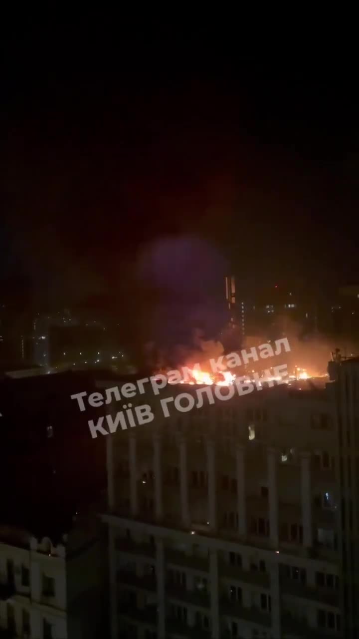 Превью видео