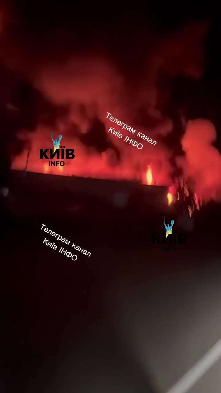 Превью видео