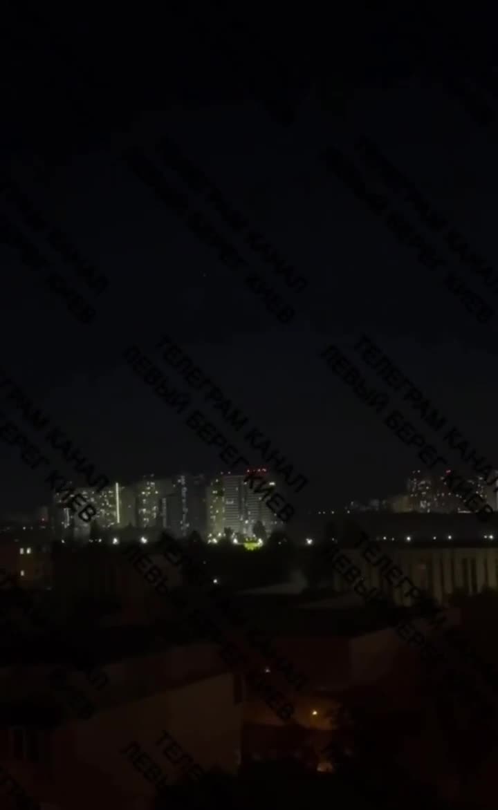 Превью видео