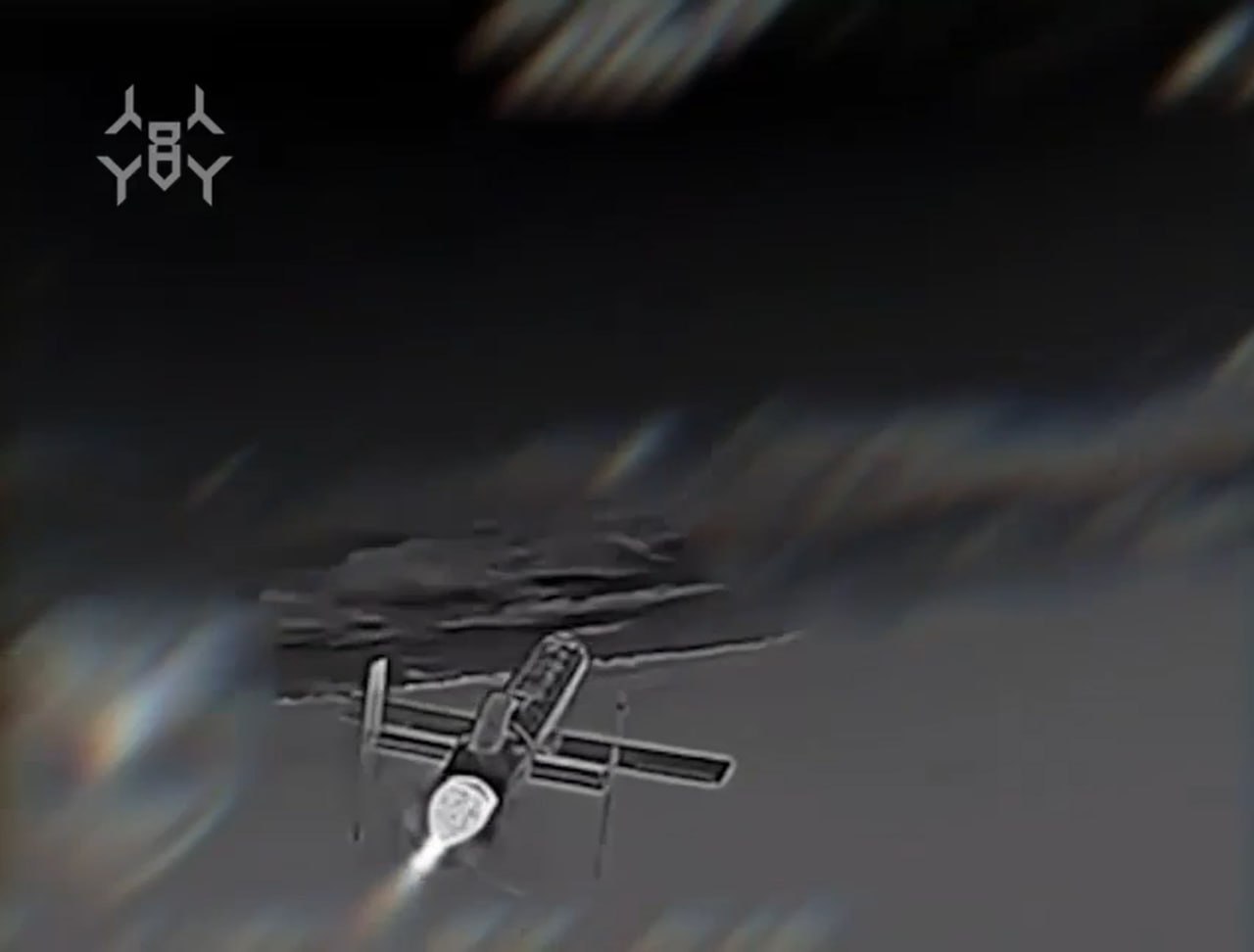 Изображение публикации 1f66e46e-4924-49a9-a977-e1ec037bde09