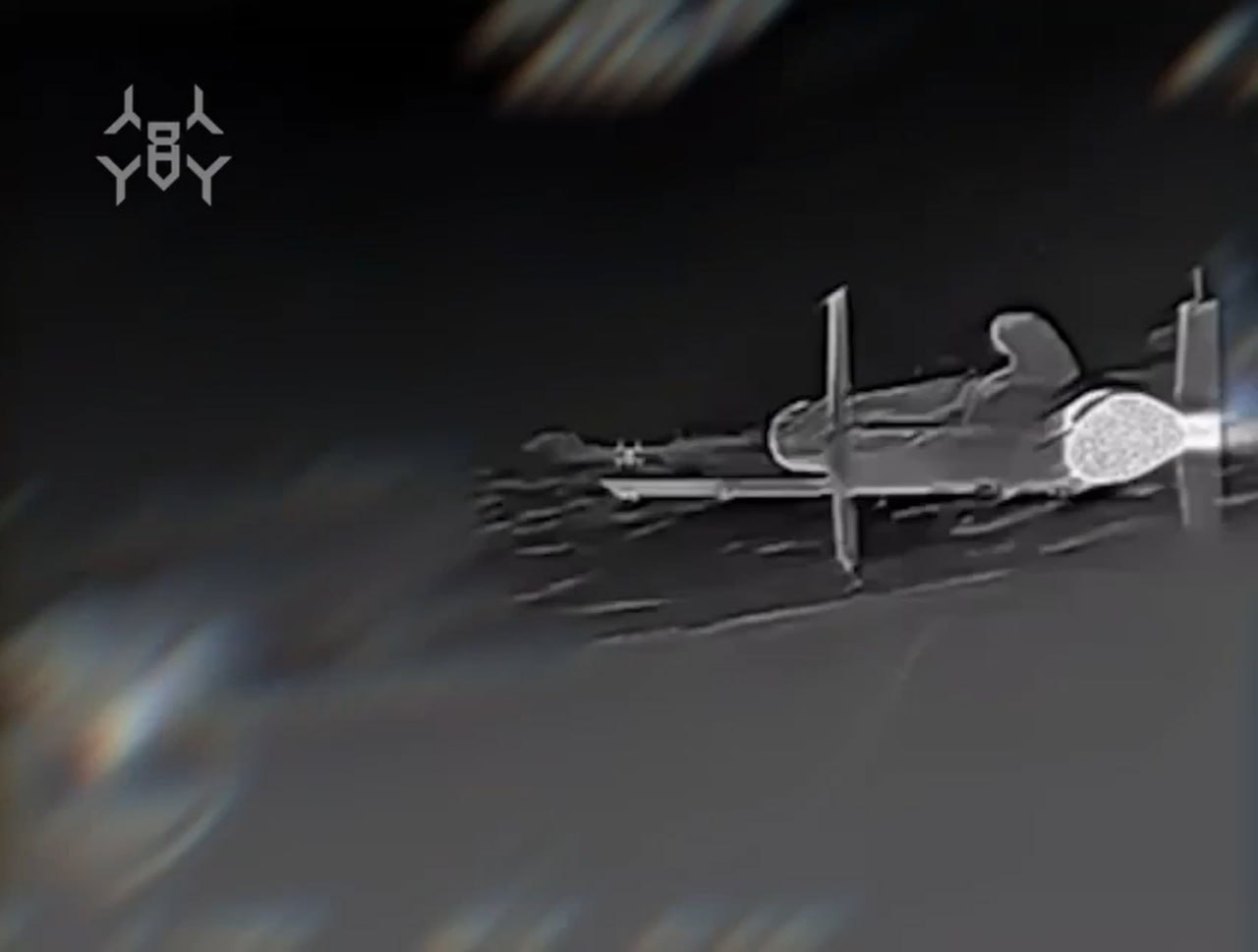 Изображение публикации 1f66e46e-4924-49a9-a977-e1ec037bde09