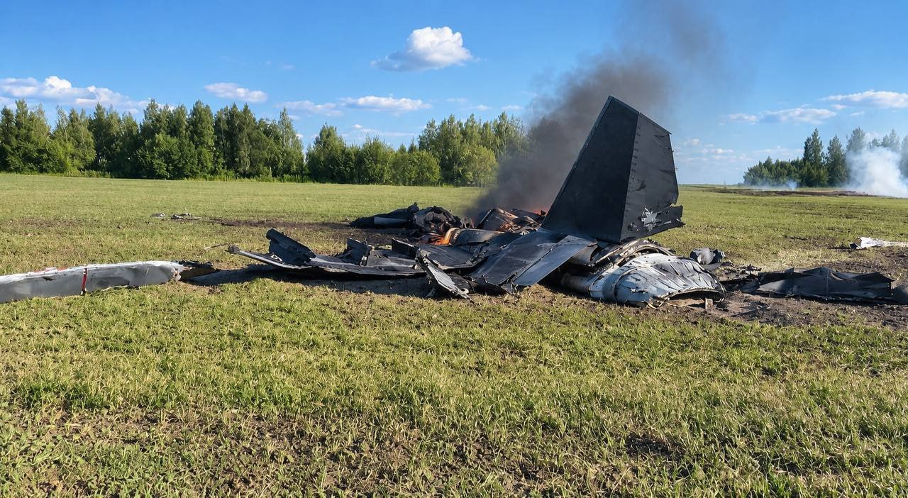Изображение публикации 22537524-950b-4f02-b4b6-c85b31332f98