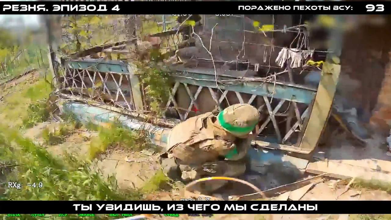 Изображение публикации 23c57732-9f51-4510-94d1-70dc3d73da1e