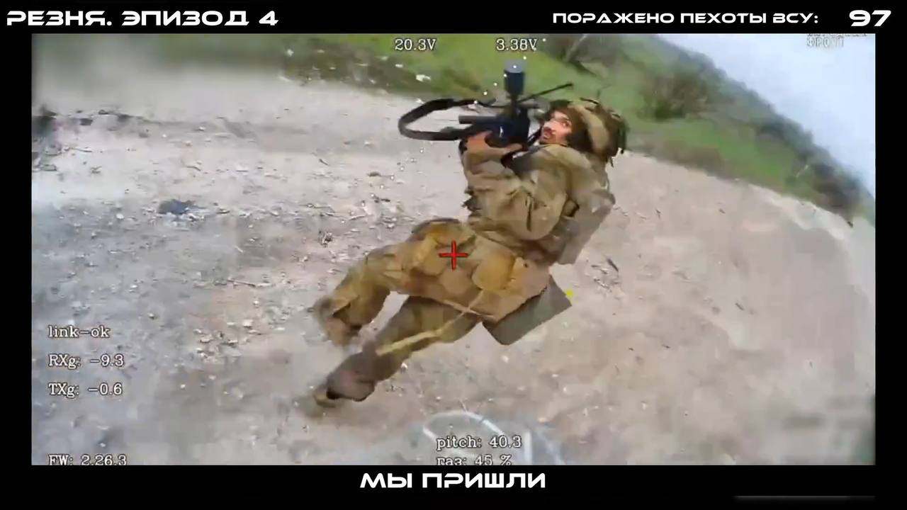 Изображение публикации 23c57732-9f51-4510-94d1-70dc3d73da1e