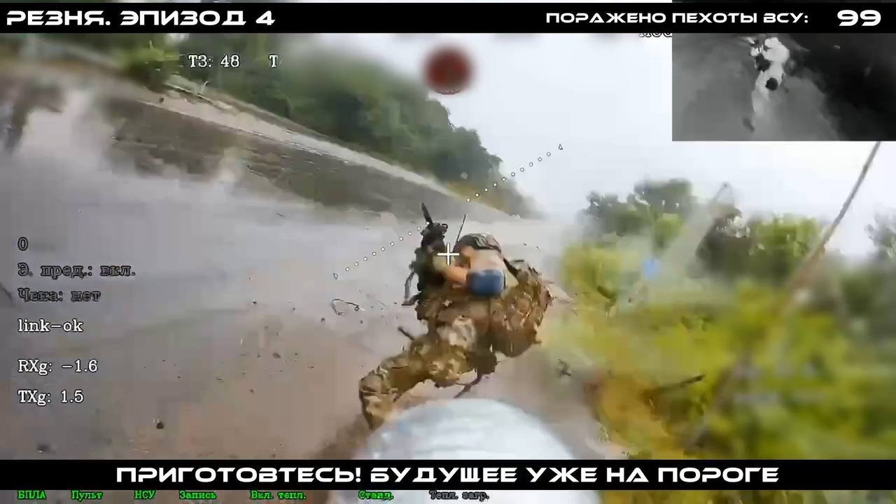 Изображение публикации 23c57732-9f51-4510-94d1-70dc3d73da1e
