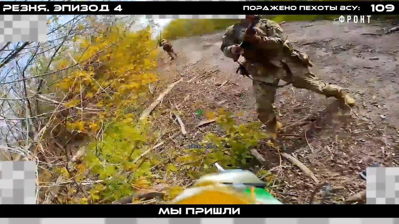 Изображение публикации 23c57732-9f51-4510-94d1-70dc3d73da1e