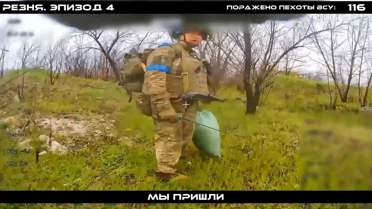Изображение публикации 23c57732-9f51-4510-94d1-70dc3d73da1e