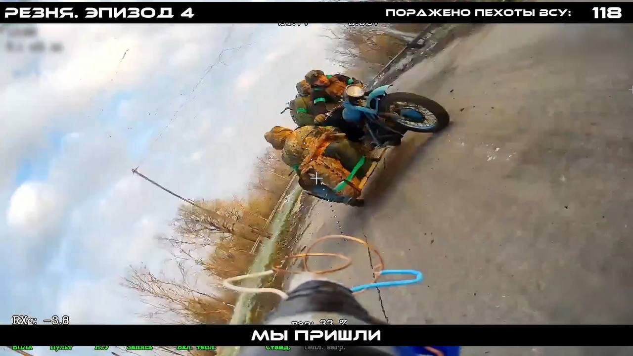 Изображение публикации 23c57732-9f51-4510-94d1-70dc3d73da1e