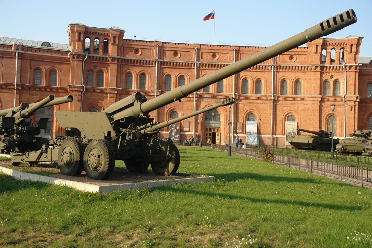 Изображение публикации 23fab374-e1df-49ba-944d-a2740a4de3ed