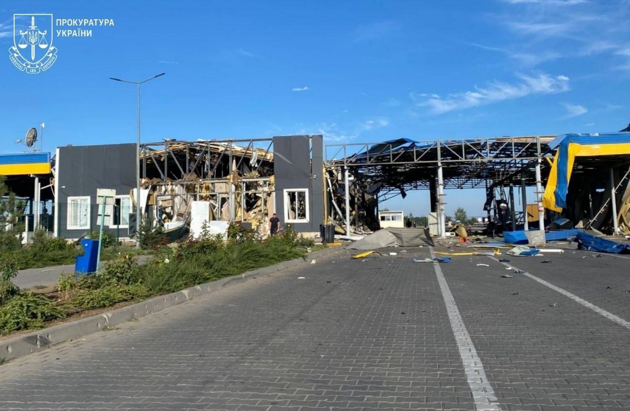 Изображение публикации 2498aa72-d052-4141-8499-24309dba0117