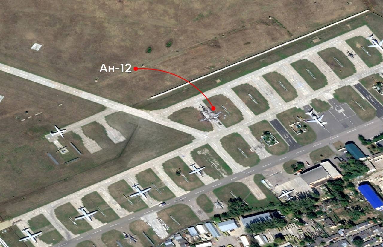 Изображение публикации 24f8a85a-1e3f-4297-bace-bcd1cf5a05f9