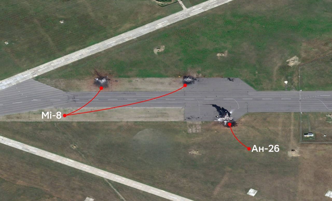 Изображение публикации 24f8a85a-1e3f-4297-bace-bcd1cf5a05f9