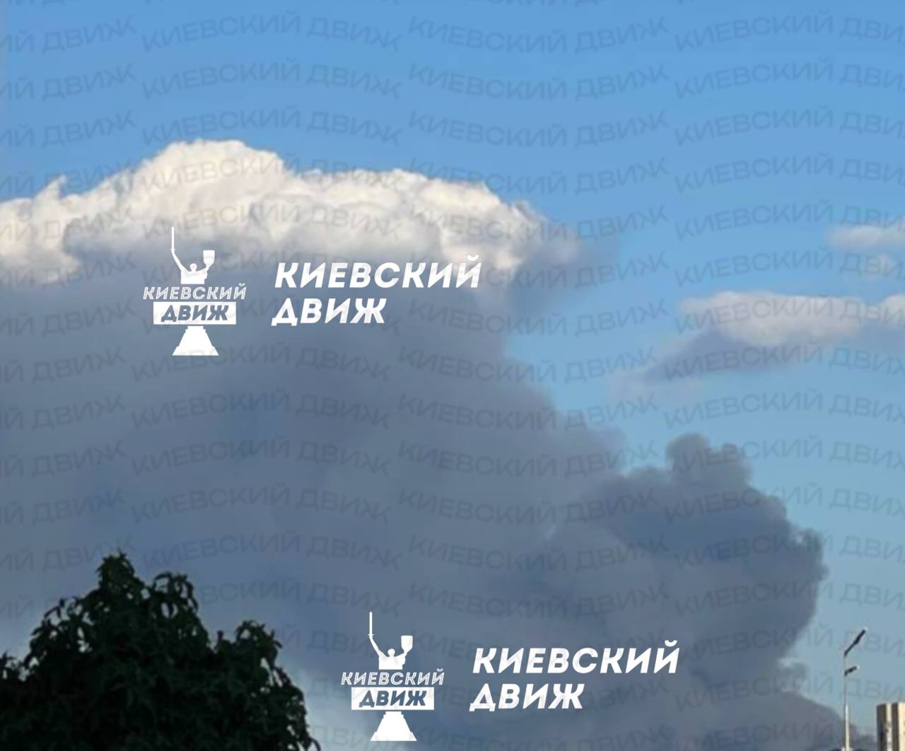 Изображение публикации 256ad0fc-5952-4b45-a431-18d97c7f506a