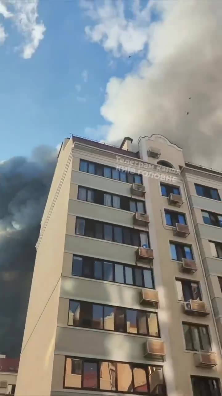 Превью видео