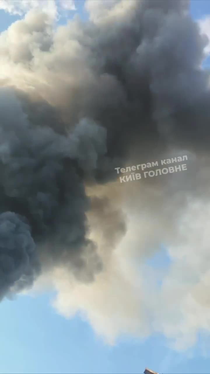 Превью видео