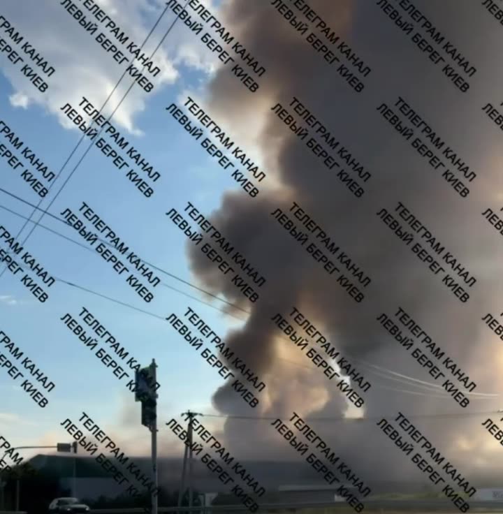Превью видео
