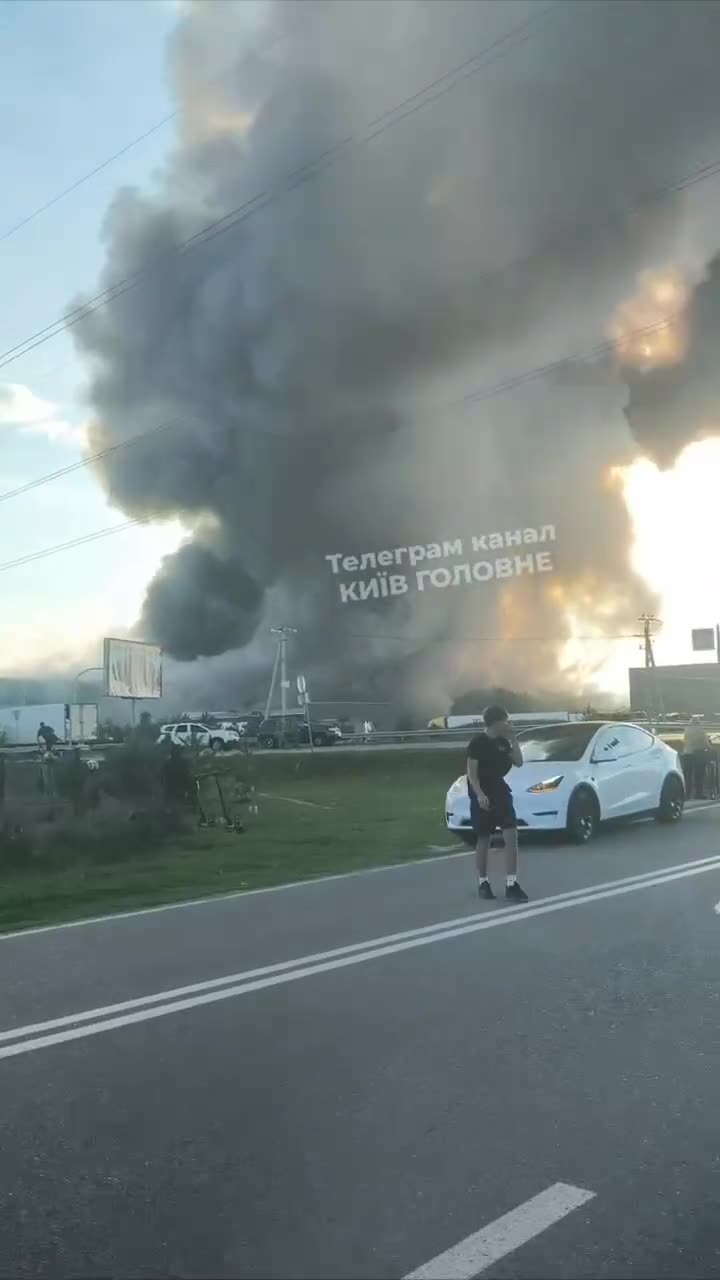 Превью видео