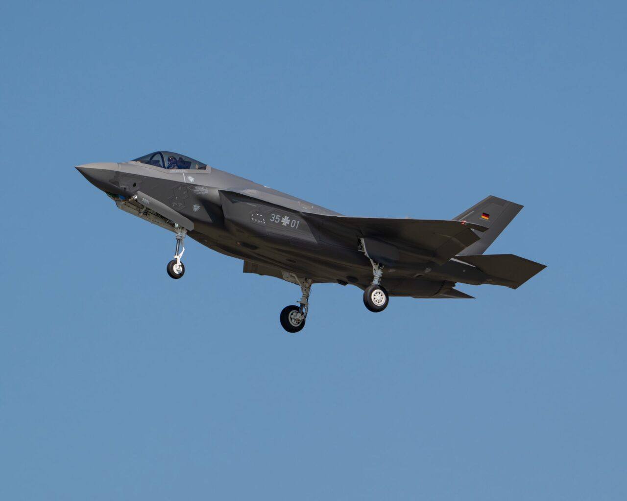 Изображение публикации 257df1ef-8e5f-41a0-b3c3-62a25e79a6ac