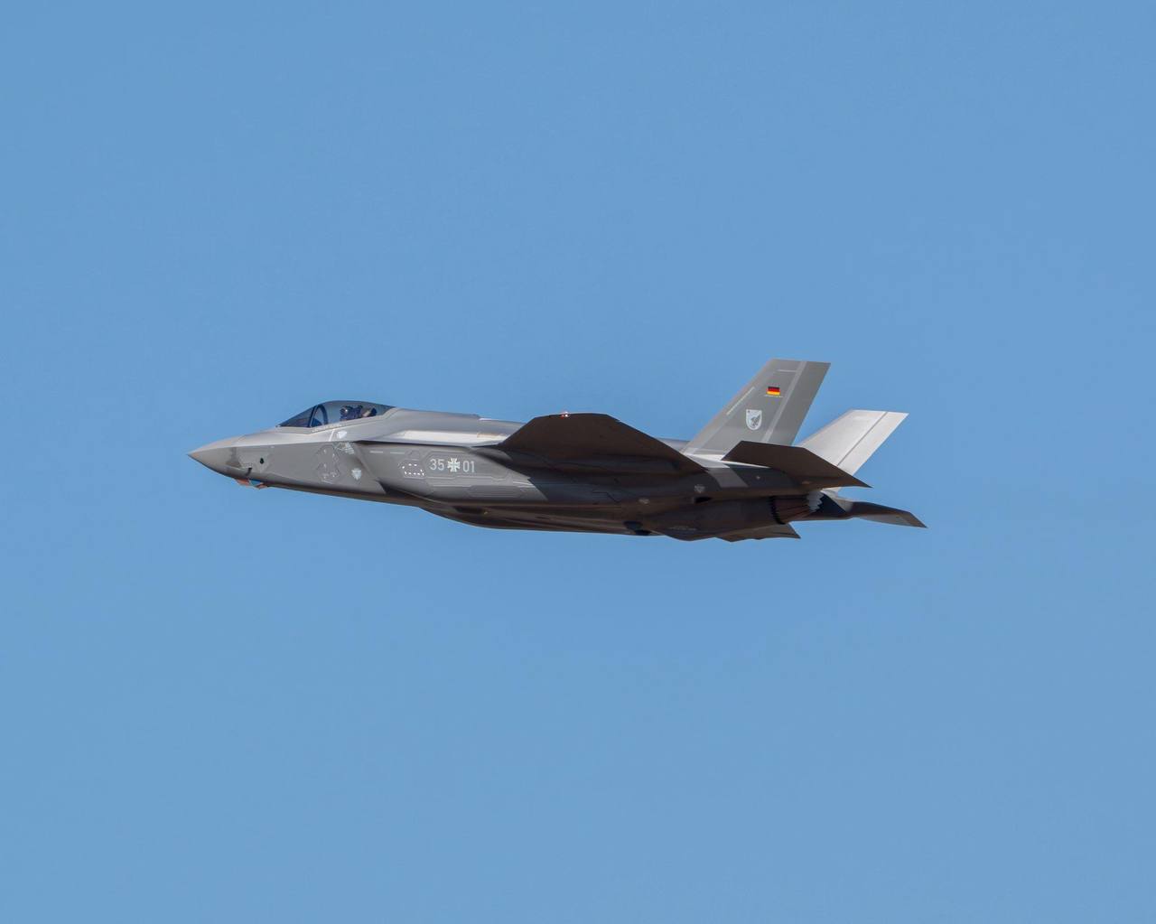 Изображение публикации 257df1ef-8e5f-41a0-b3c3-62a25e79a6ac