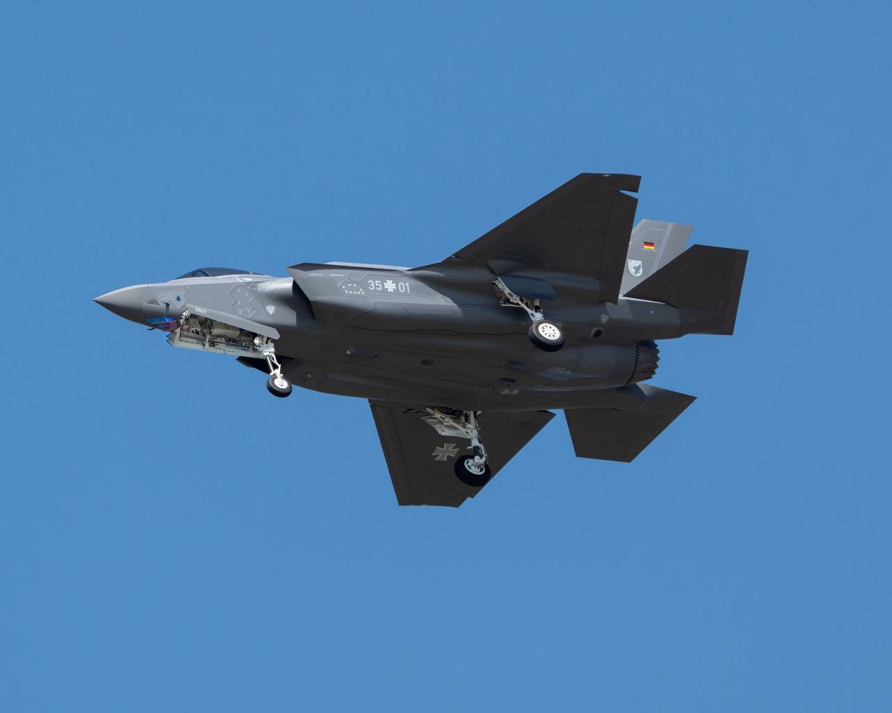 Изображение публикации 257df1ef-8e5f-41a0-b3c3-62a25e79a6ac