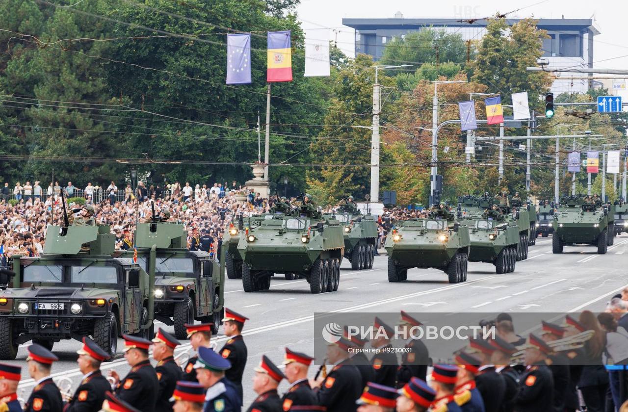 Изображение публикации 263bab3d-d42a-4ed4-b877-1385d4306693