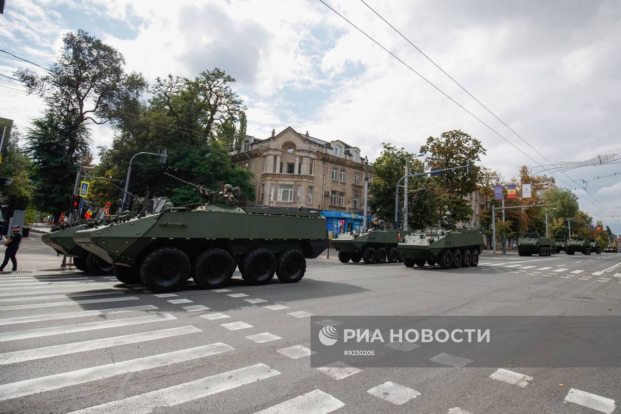 Изображение публикации 263bab3d-d42a-4ed4-b877-1385d4306693