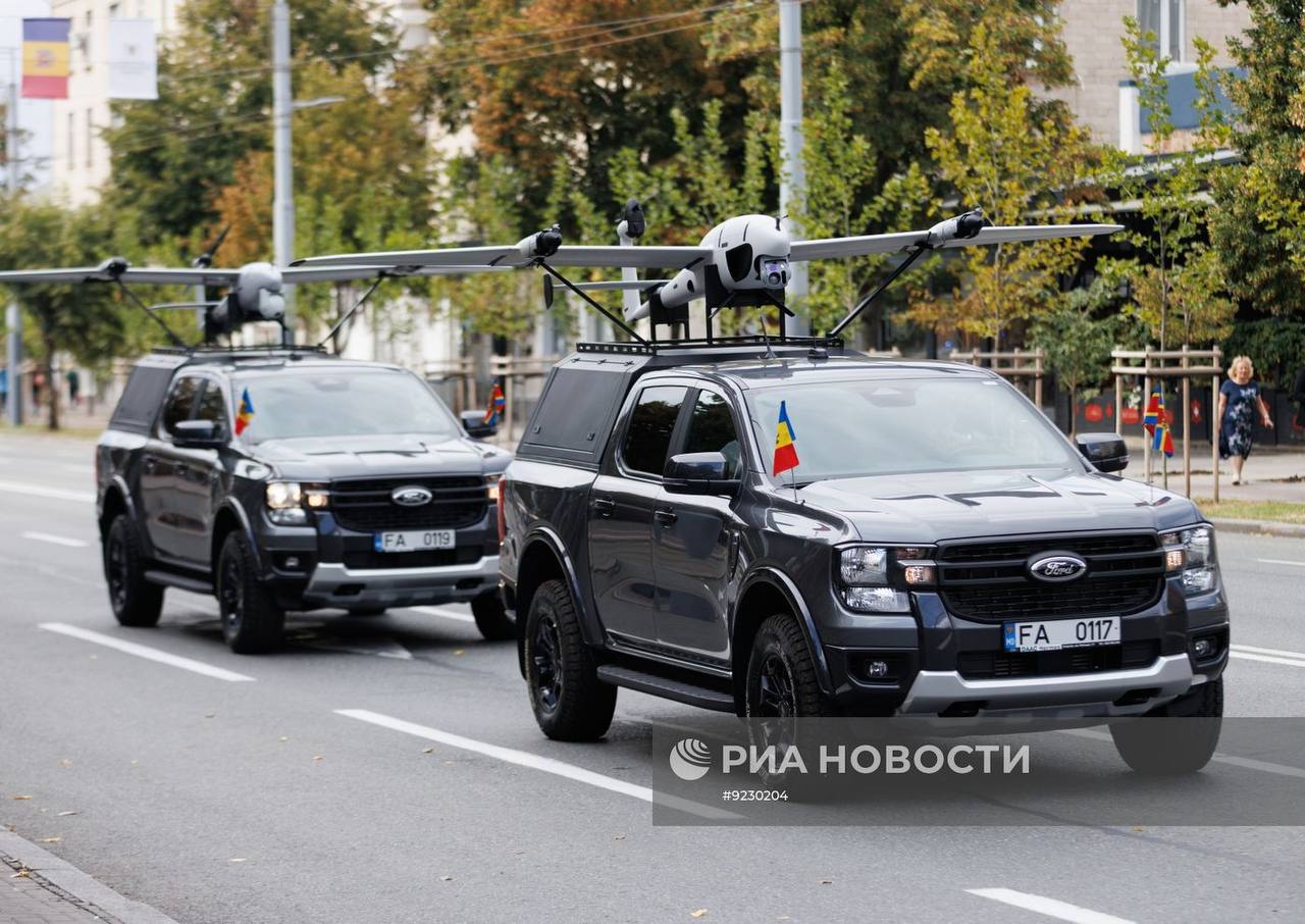Изображение публикации 263bab3d-d42a-4ed4-b877-1385d4306693