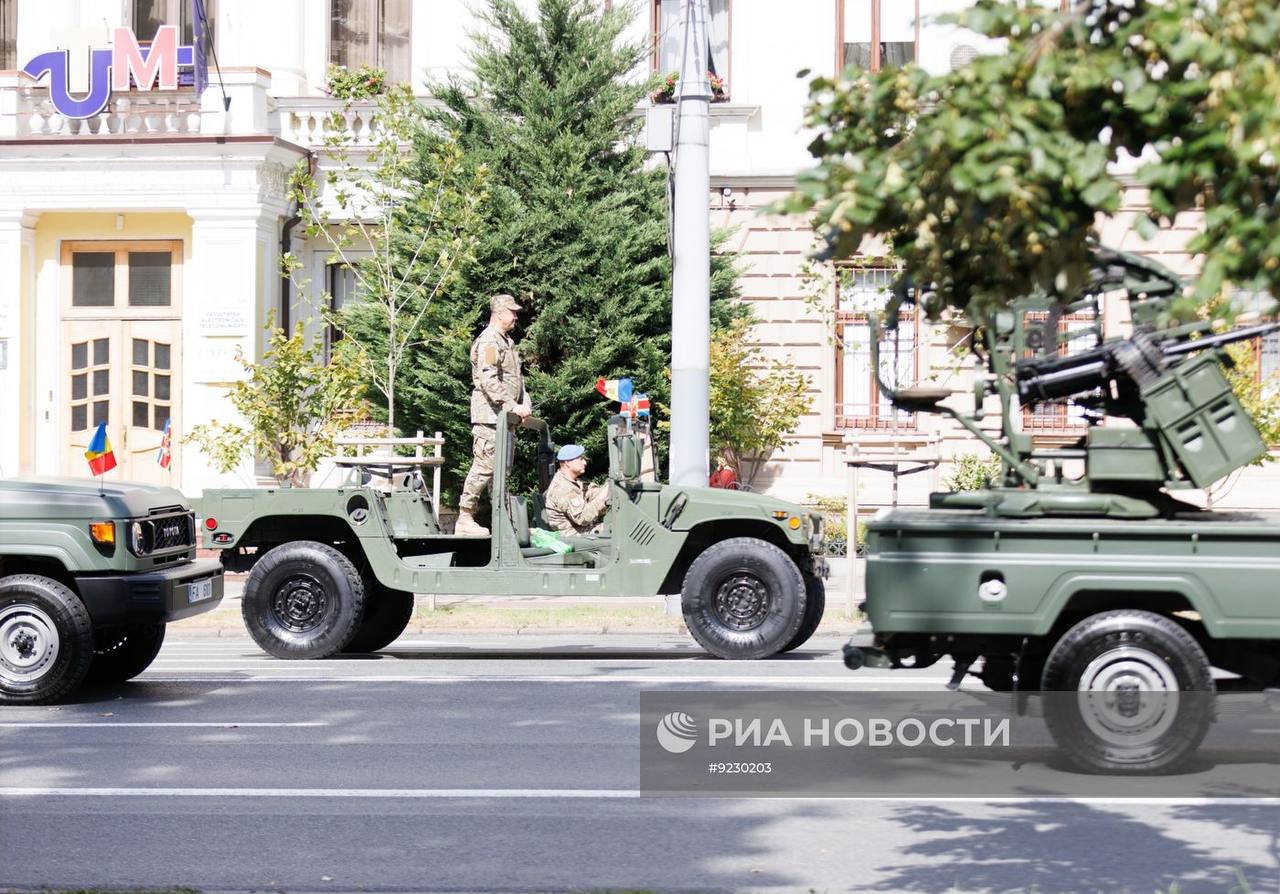 Изображение публикации 263bab3d-d42a-4ed4-b877-1385d4306693